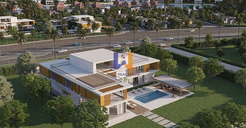 2 Arabian hills estate 5. jpg