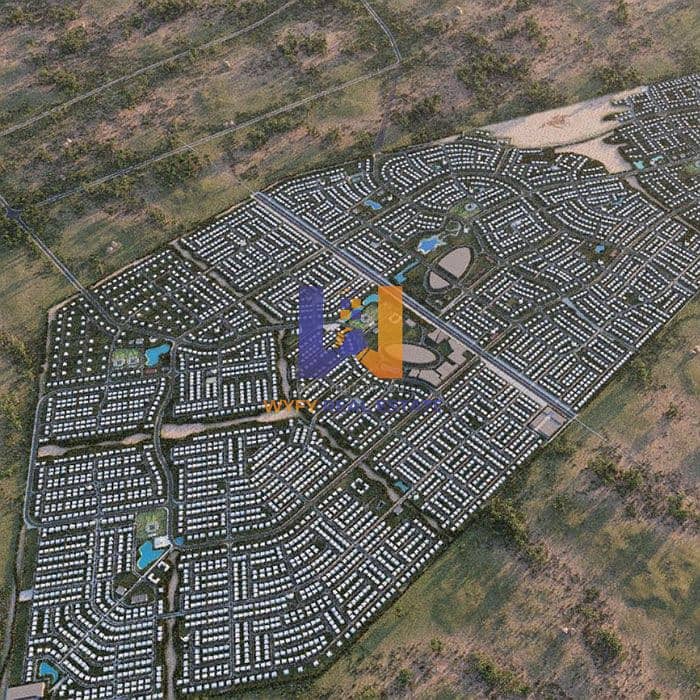 7 Arabian hills estate 6. jpg