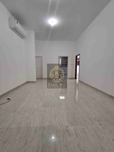 1 Bedroom Flat for Rent in Mohammed Bin Zayed City, Abu Dhabi - wTbJV0durAzOfGnXI9isTf8WCPqT1GfwkiTabfGy