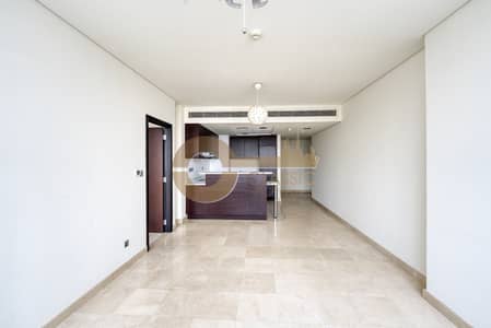 Full DIFC View | High Floor | Great Location