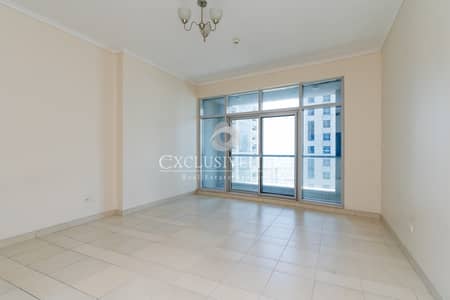 Exclusive | Motivated Seller | Tenanted