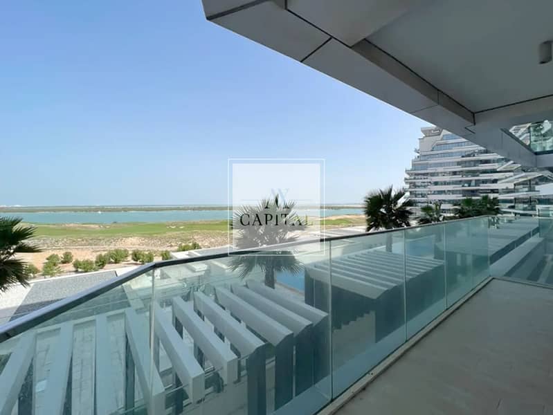 Квартира в Яс Айленд,Маян,Майян 2, 2 cпальни, 3200000 AED - 9966865 Квартира в Яс Айленд,Маян,Майян 2, 2 cпальни, 3200000 AED - 9966865