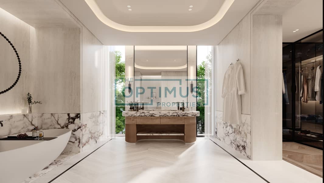 9 MasterBath. jpg
