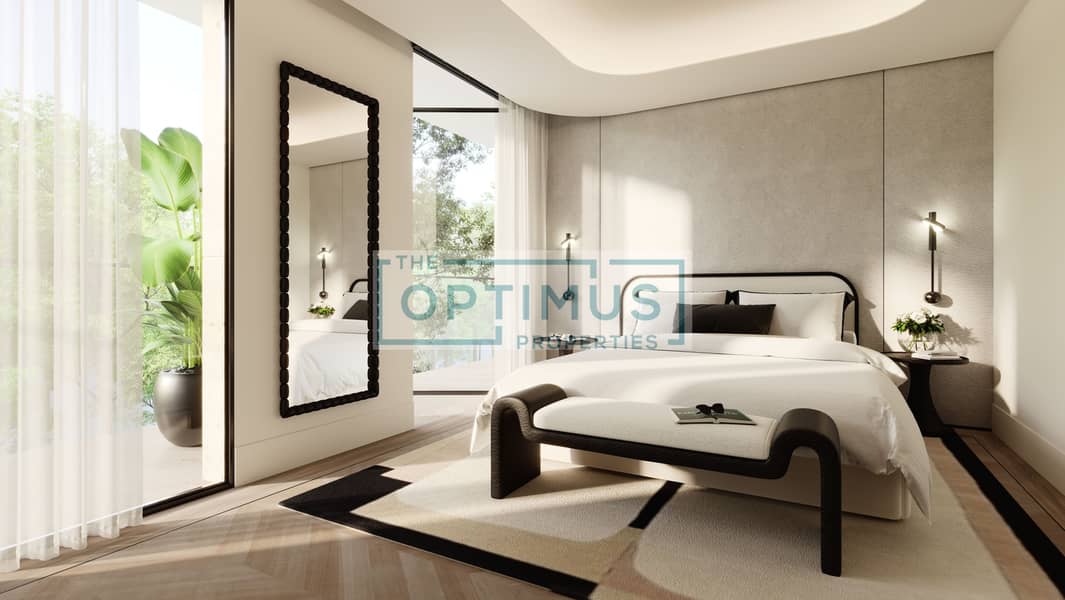 13 Typical bedroom_09. jpg