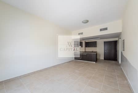 Exclusive | Open Kitchen | Investor Deal