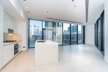 Canal View | Spacious 2 Bedroom | 01 Series