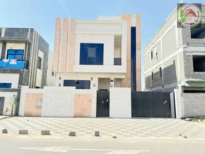 فیلا 6 غرف نوم للبيع في الياسمين، عجمان - fa372fda-c6bb-405e-816c-769864d34a38. jpg