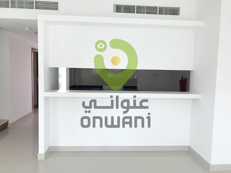 5 onwani (13). jpg