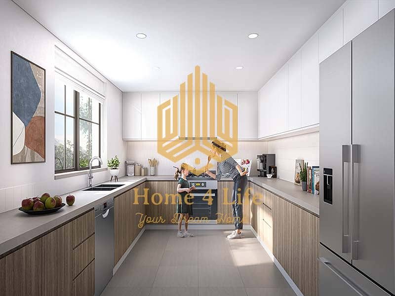 8 ALDAR_YasParkViews_CGI37_Kitchen_05a_10K. jpg