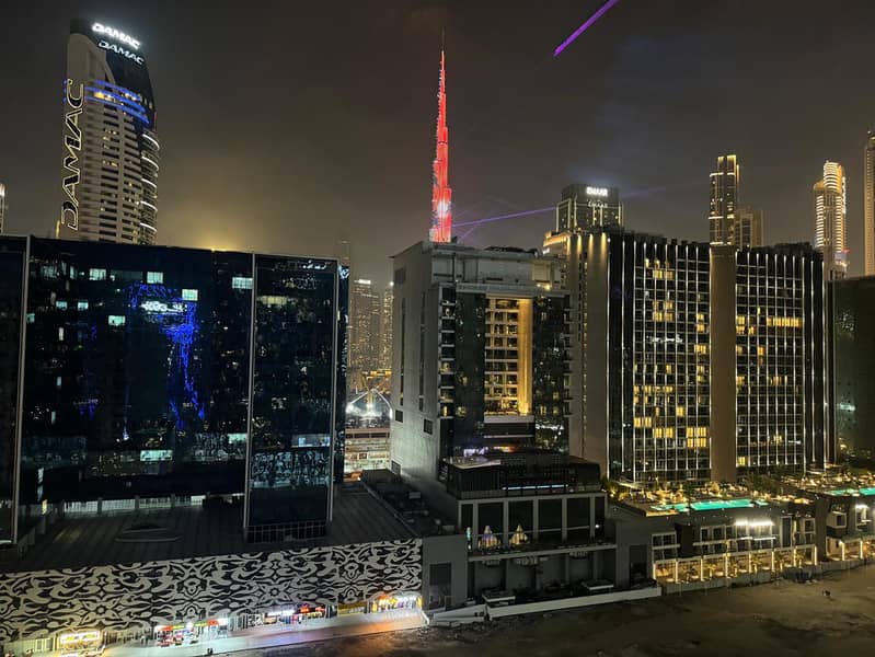 2 Burj Khalifa view. jpeg