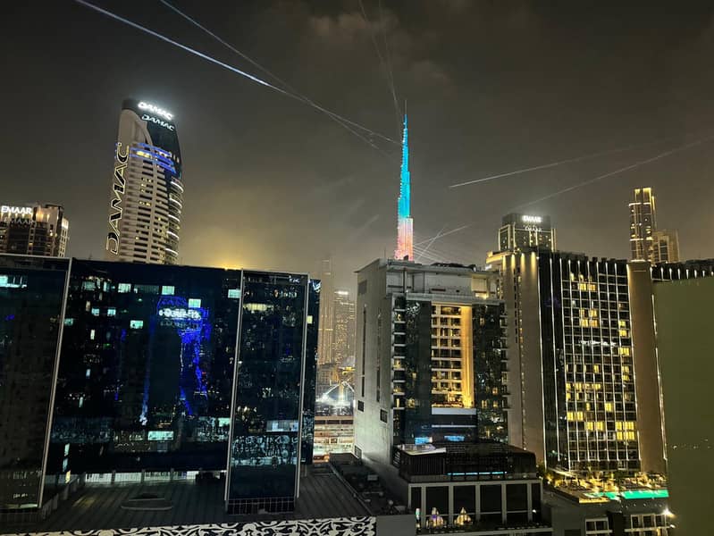 14 Burj Khalifa view 1. jpeg