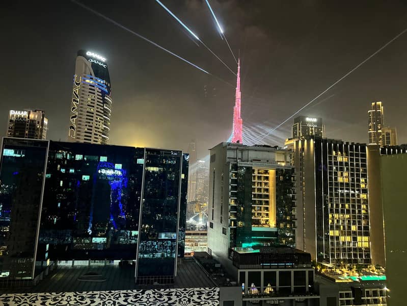 15 Burj Khalifa view 2. jpeg