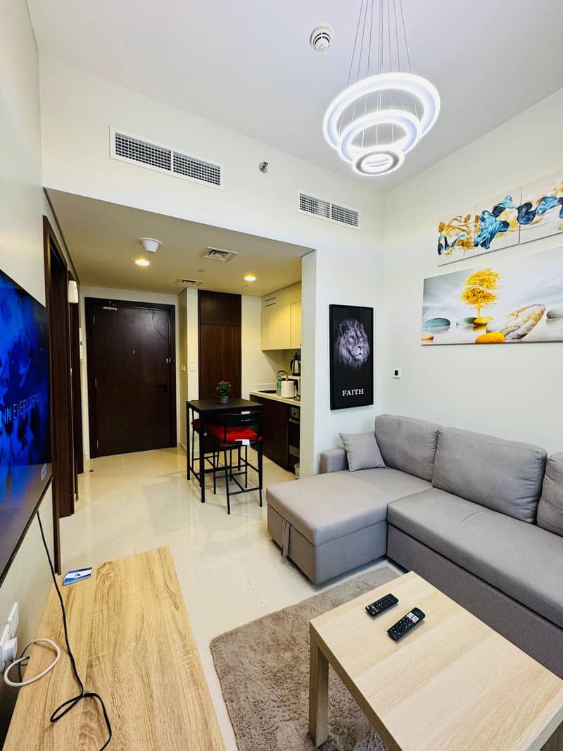 3 Living room. jpeg