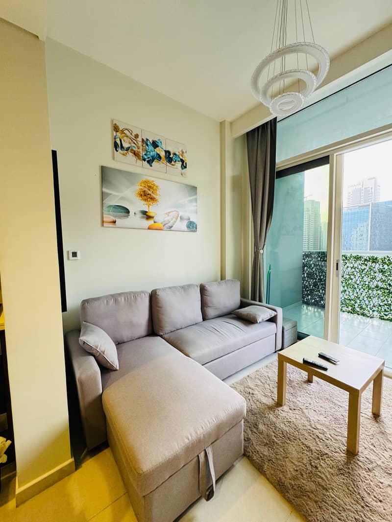 10 Living room 3. jpeg