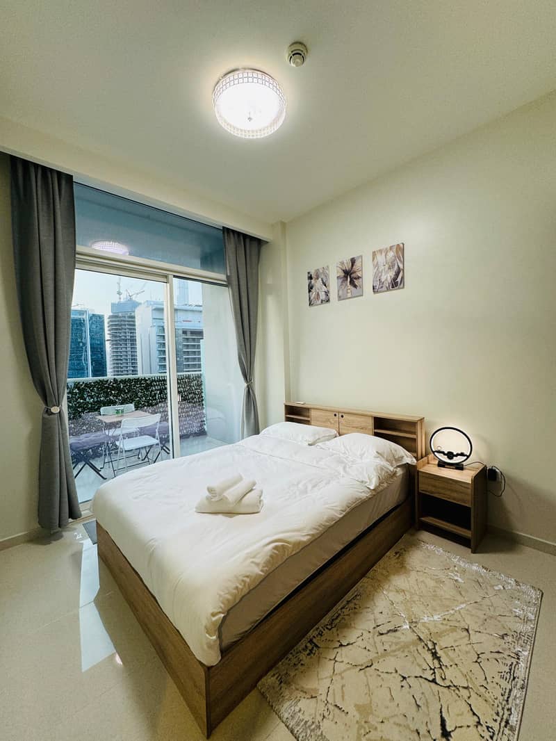 4 Bedroom 1. jpeg
