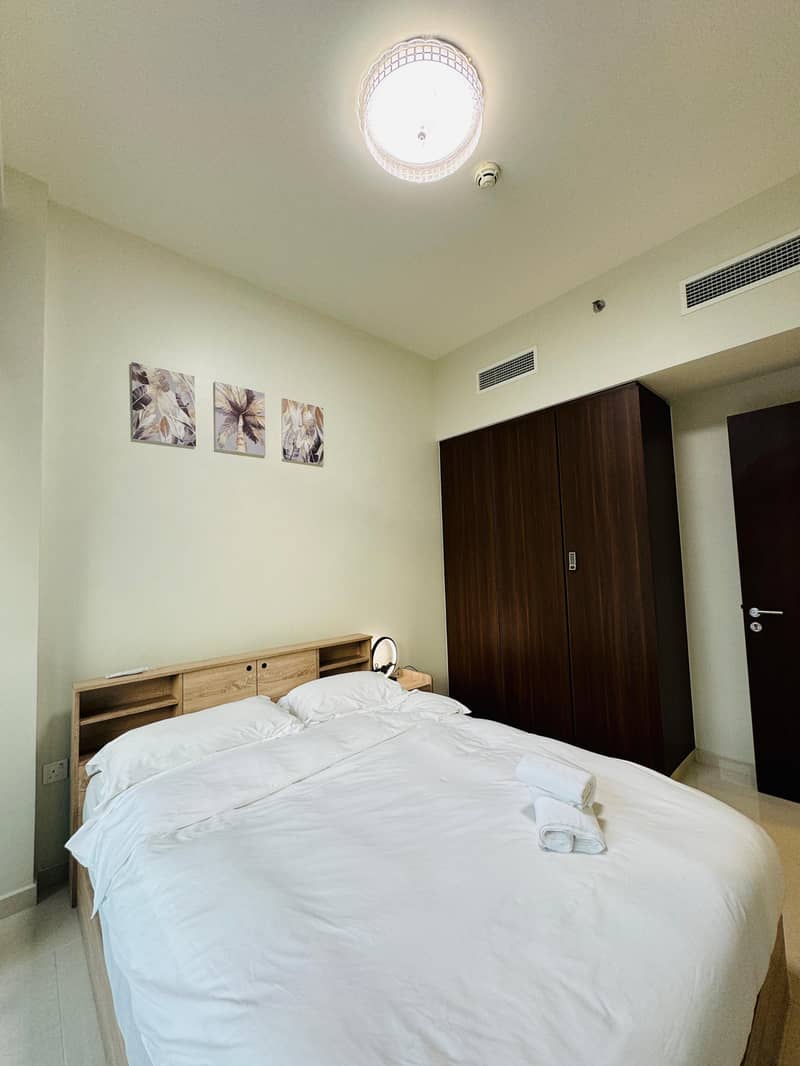 5 Bedroom. jpeg