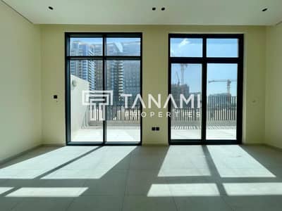 LIMITED OFFER l PREMIUM QUALITY l PRIME LOCATION