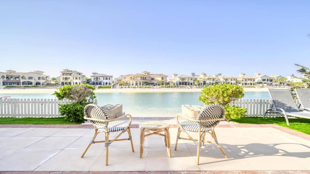 Private Pool | Fully Furnished | Bills Included Private Pool | Fully Furnished | Bills Included