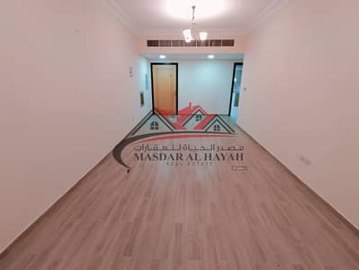 1 Bedroom Flat for Rent in Muwaileh Commercial, Sharjah - 1000100373. jpg