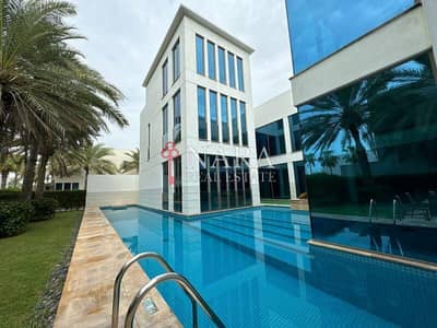 VIP Villa | Stunning Pool | Luxury Villa | Vacant