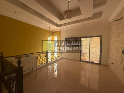 HOT DEAL BIG VILLA FOR RENT