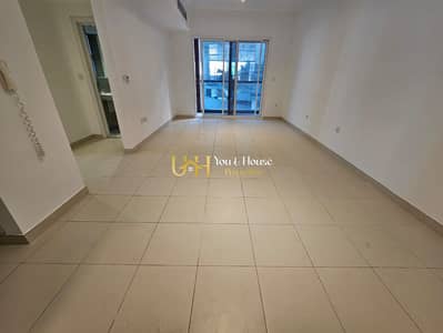 2 Bedroom Flat for Rent in Jumeirah Village Circle (JVC), Dubai - WhatsApp Image 2024-10-17 at 2.47. 01 PM (1). jpeg