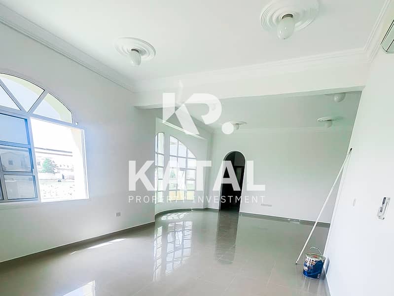 5 Al Ain Villa for Rent, Al Nayfa Al Ain for Rent, 11 Bedroom for Rent 0005. jpg