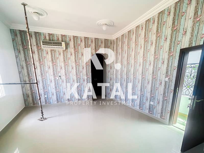 10 Al Ain Villa for Rent, Al Nayfa Al Ain for Rent, 11 Bedroom for Rent 0009. jpg