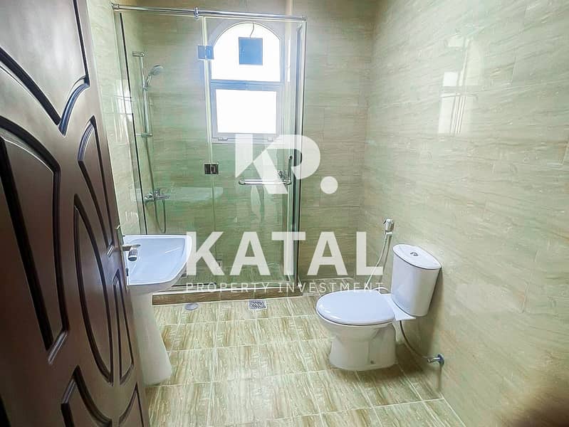 15 Al Ain Villa for Rent, Al Nayfa Al Ain for Rent, 11 Bedroom for Rent 0014. jpg
