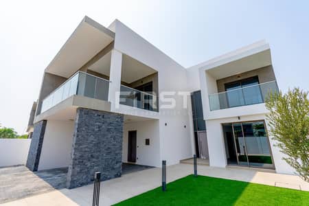 Luxurious Unit | Prime Location | Call Us