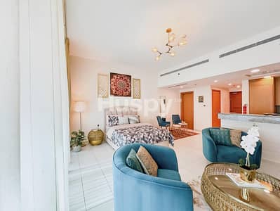 Low Price | Furnished | Vacant