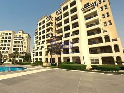 FURNISHED| COMMUNITY VIEW| FEES INCLUDED