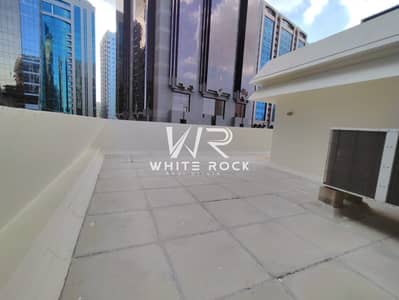 Corner Unit | Spacious | Well Maintained