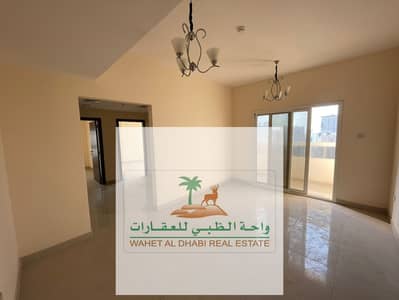 2 Bedroom Apartment for Rent in Al Qasimia, Sharjah - WhatsApp Image 2024-10-15 at 4.17. 46 PM (2). jpeg