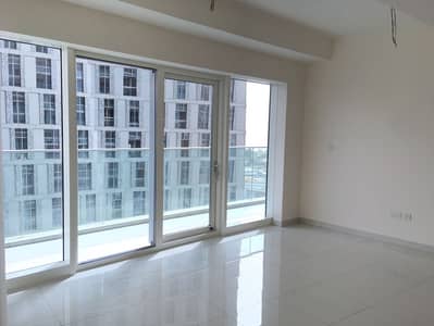 AVAILABLE! Sea View! Amazing Quality