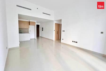 Vacant soon | Spacious | Great Community | Bright