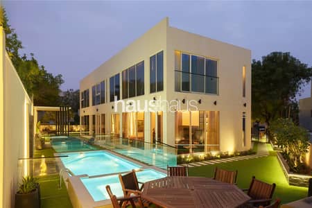 Fully Upgraded and Extended | Cul-de-Sac Location