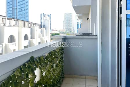 Immaculate condition | Vacant on Transfer