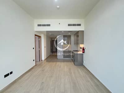 1 Bedroom Flat for Rent in Meydan City, Dubai - WhatsApp Image 2024-10-11 at 12.08. 54_46a49cf6. jpg