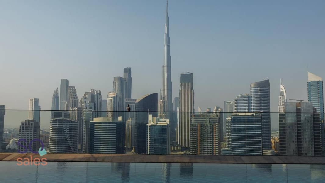 9 594711449. jpg
