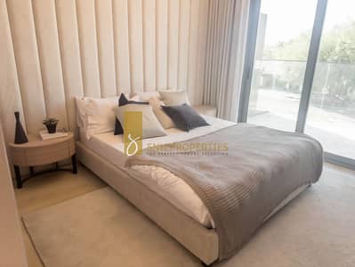 1 Bedroom Apartment for Sale in Jumeirah Village Triangle (JVT), Dubai - WhatsApp Image 2024-10-14 at 2.01. 50 PM (1). jpeg