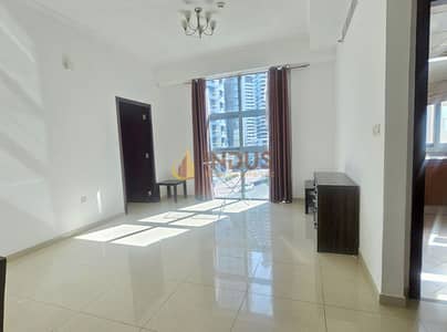 1 Bedroom Flat for Sale in Dubai Marina, Dubai - 09 (1). jpg