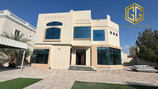 4 Bedroom Villa for Rent in Al Warqaa, Dubai - IMG-20241017-WA0051. jpg