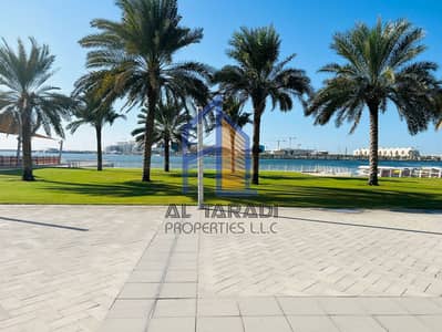 1 Bedroom Apartment for Rent in Al Raha Beach, Abu Dhabi - WhatsApp Image 2024-10-17 at 3.57. 23 PM (1). jpeg