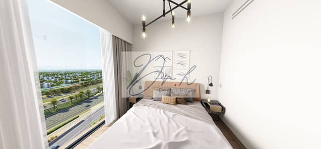 2 Bedroom Flat for Sale in Saadiyat Island, Abu Dhabi - download (10). png