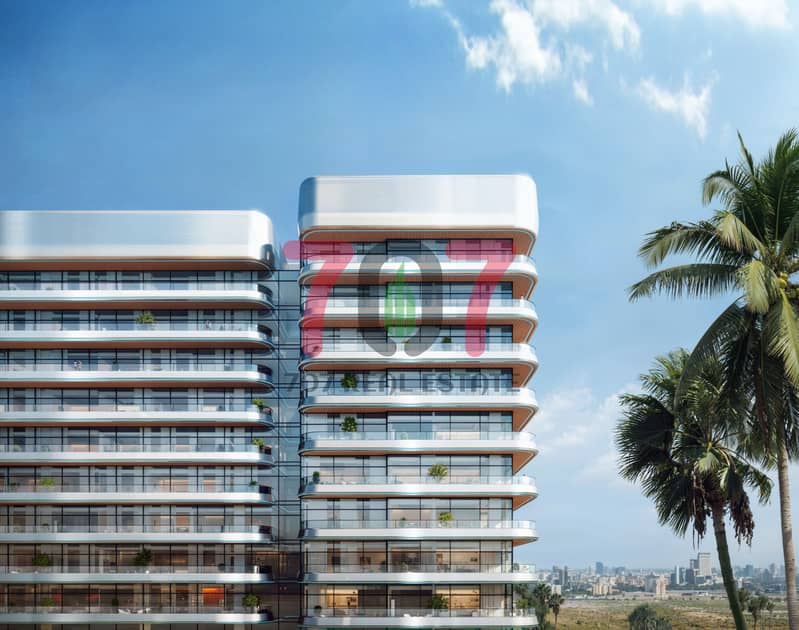 2 Exterior-2. jpg