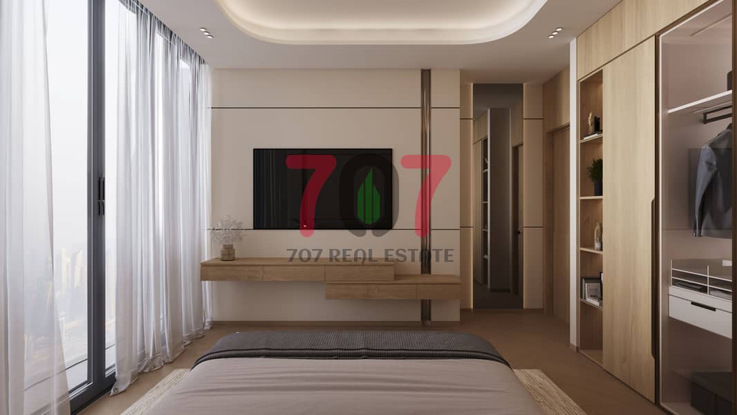 7 BED ROOM02_01. jpg