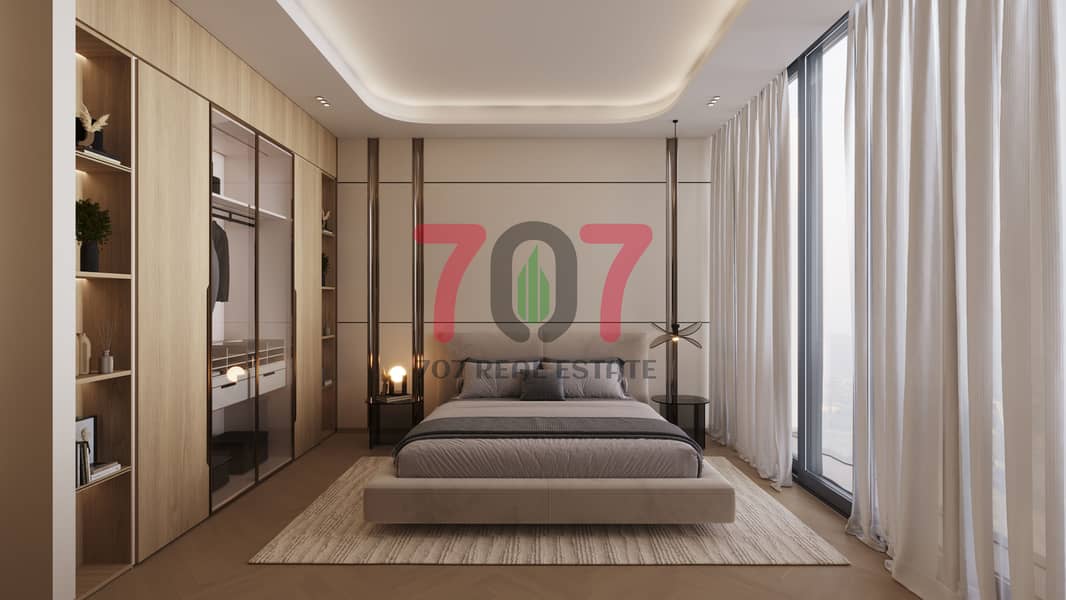 8 BED ROOM02_02. jpg