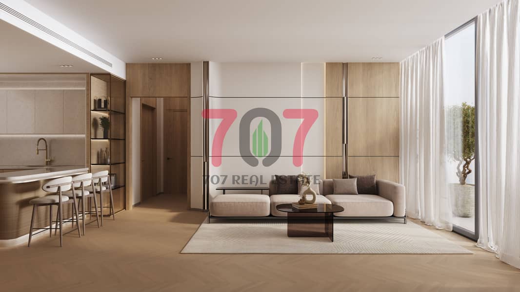 12 LIVING ROOM_01. jpg