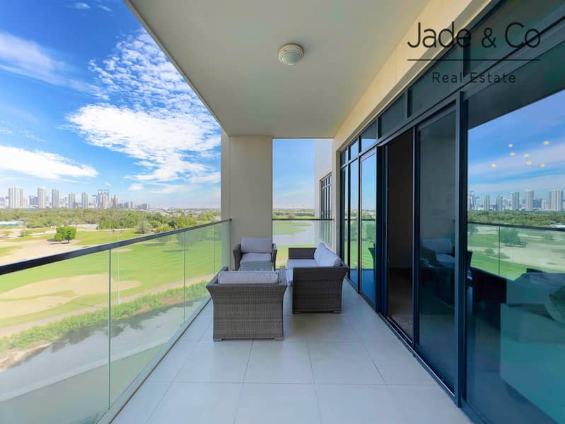 Community Expert | Exclusive | Golf Course View Community Expert | Exclusive | Golf Course View
